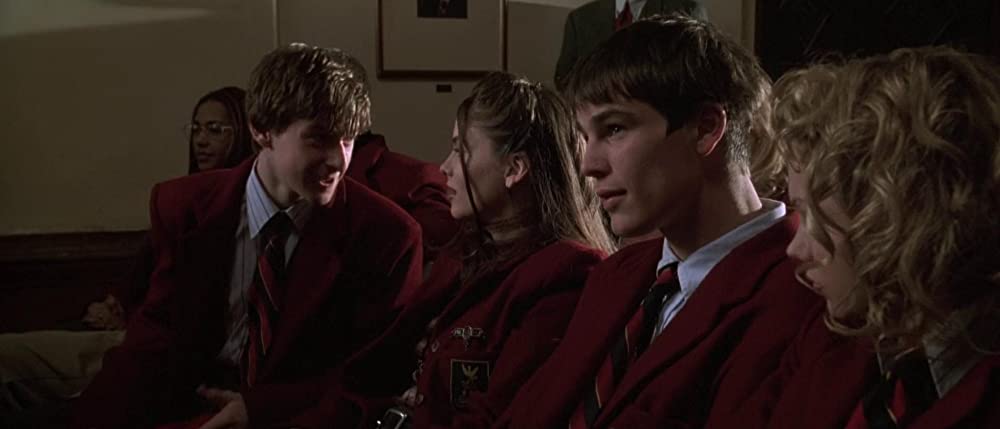 ハロウィンH20の画像