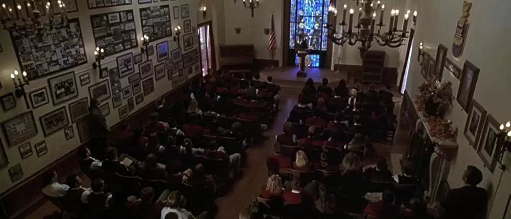 ハロウィンH20の画像