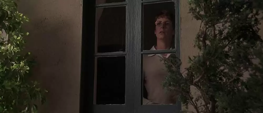 ハロウィンH20の画像