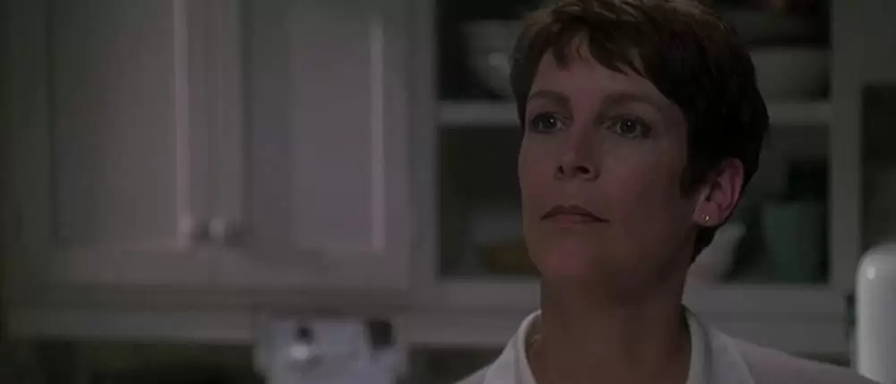 ハロウィンH20の画像