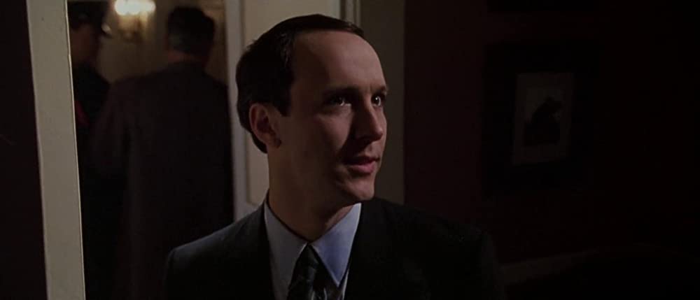 ハロウィンH20の画像