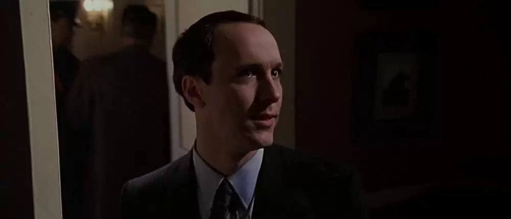 ハロウィンH20の画像