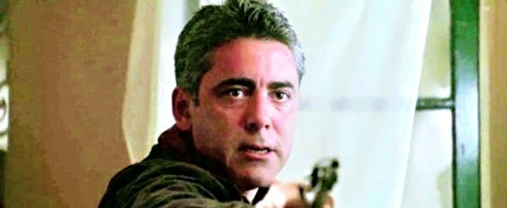 ハロウィンH20の画像