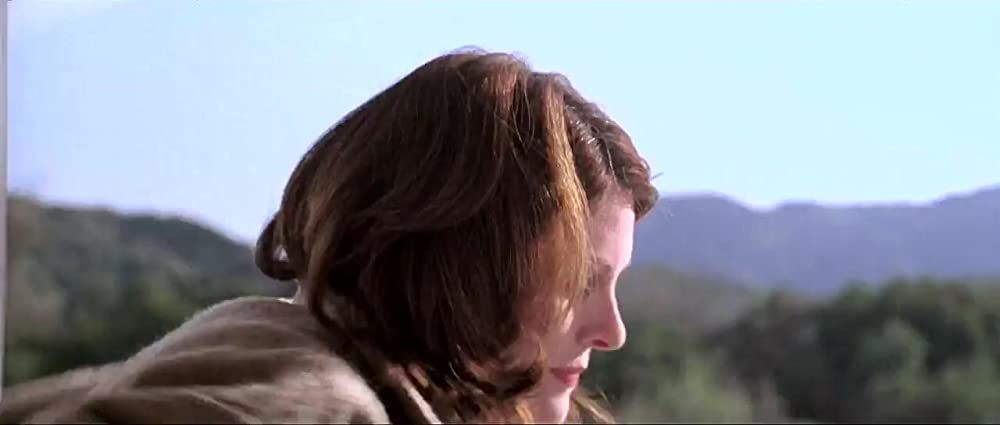 ハロウィンH20の画像