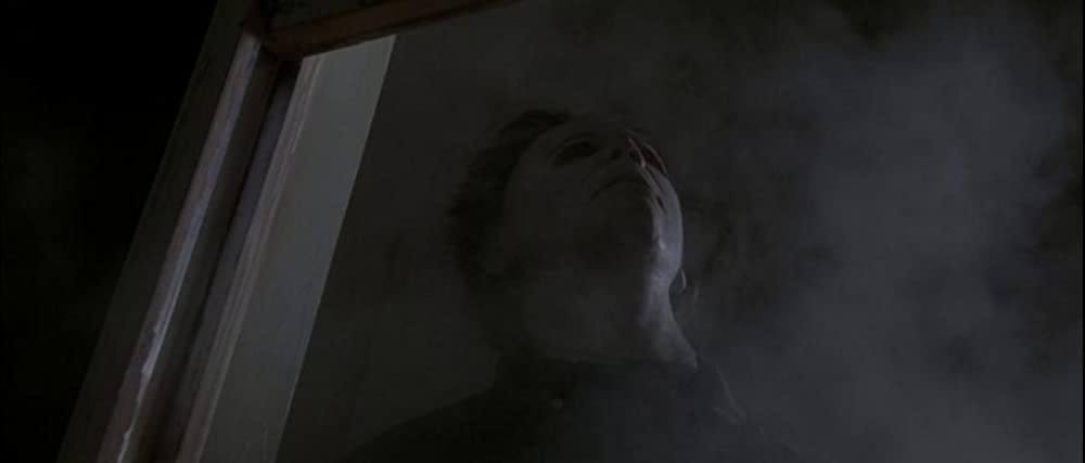 ハロウィンH20の画像