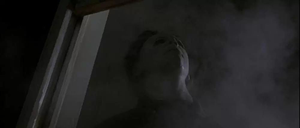 ハロウィンH20の画像