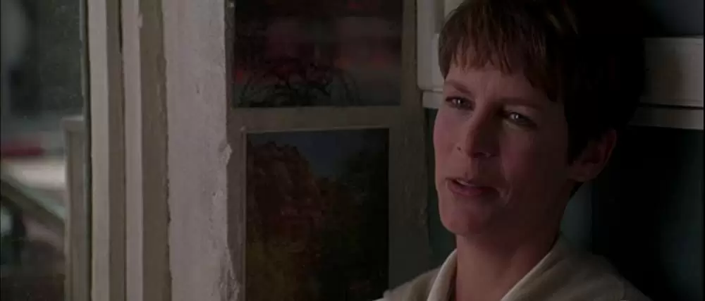 ハロウィンH20の画像