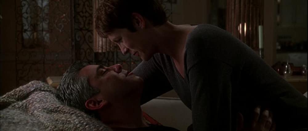 ハロウィンH20の画像