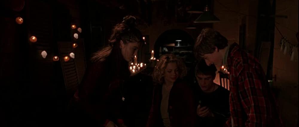 ハロウィンH20の画像