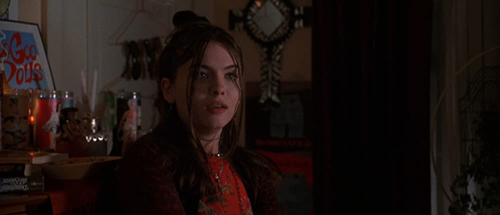 ハロウィンH20の画像