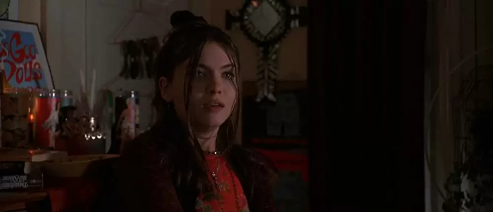 ハロウィンH20の画像