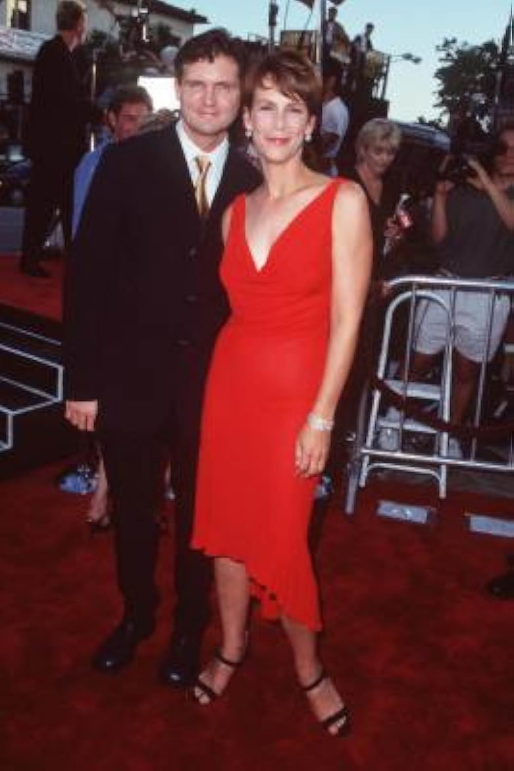 ハロウィンH20の画像