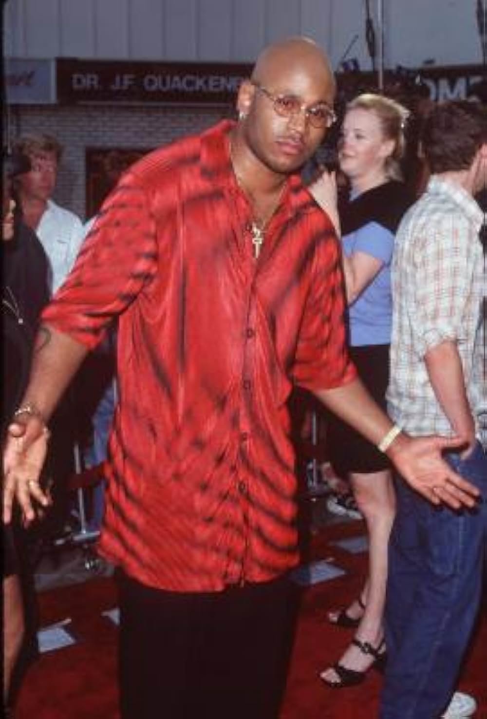 ハロウィンH20の画像