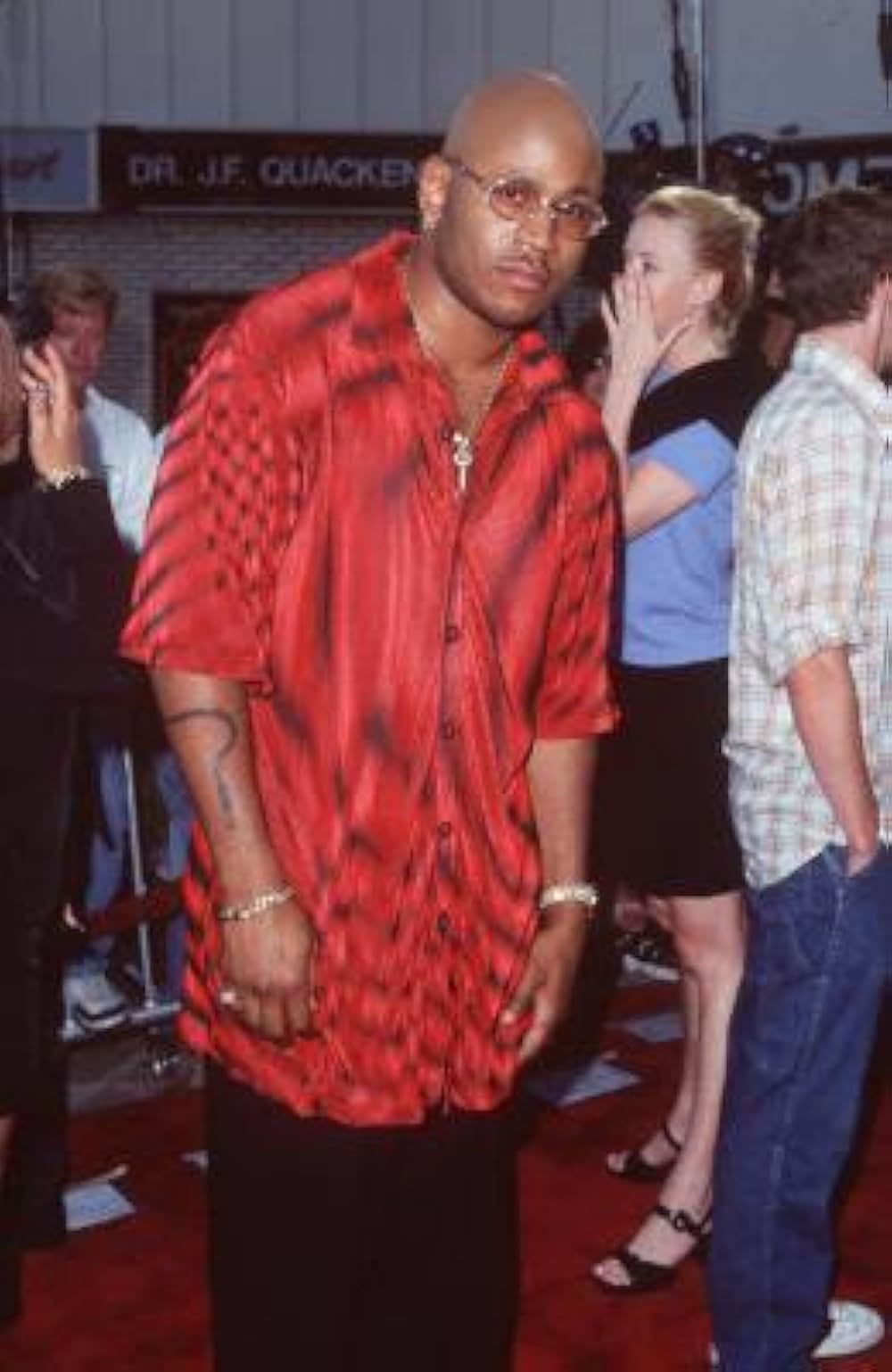 ハロウィンH20の画像