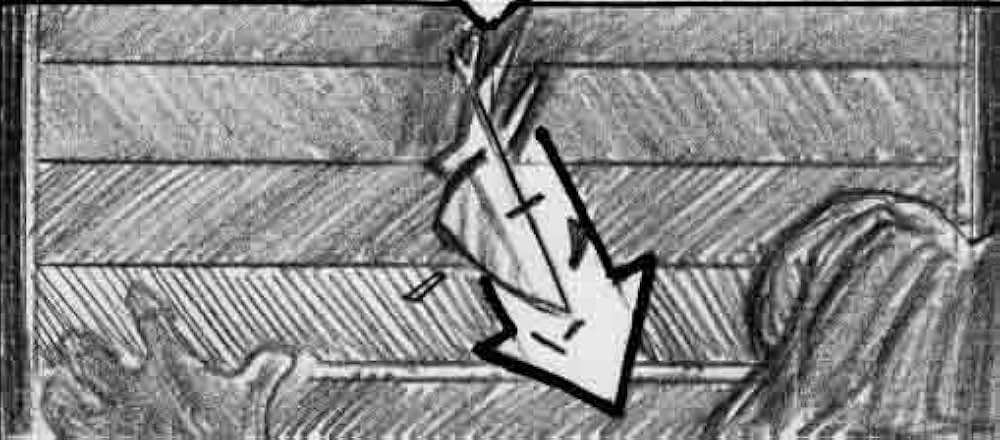 ハロウィンH20の画像