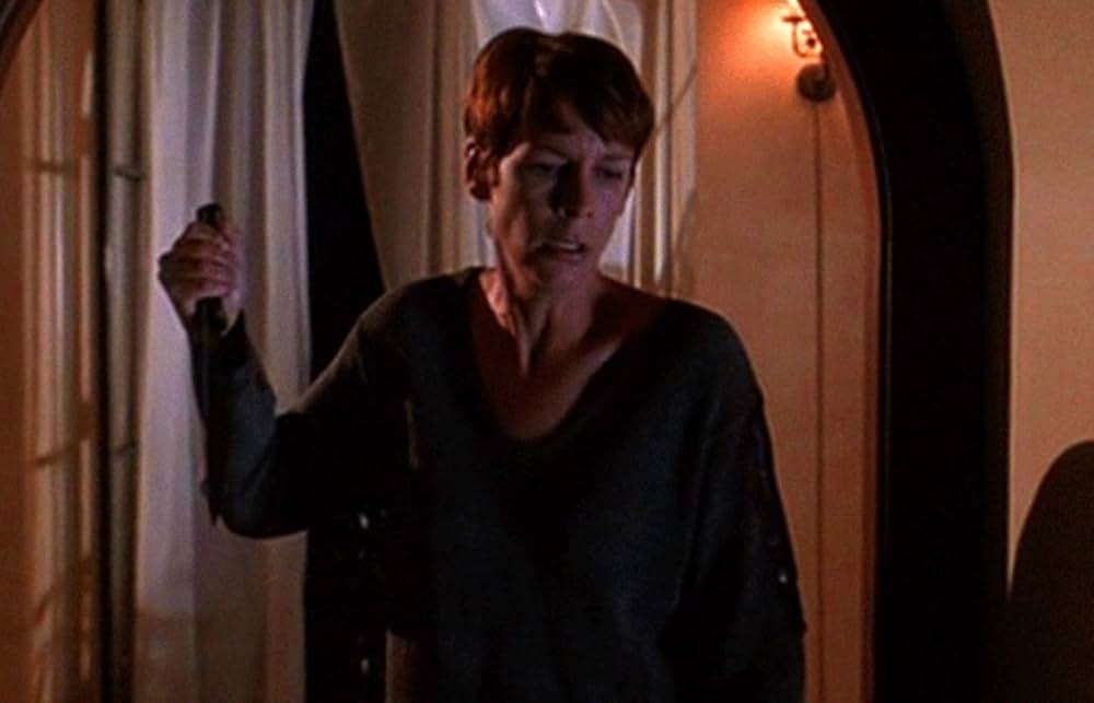 ハロウィンH20の画像