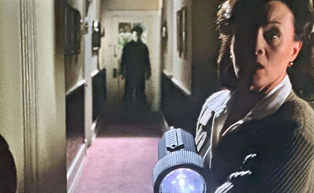 ハロウィンH20の画像