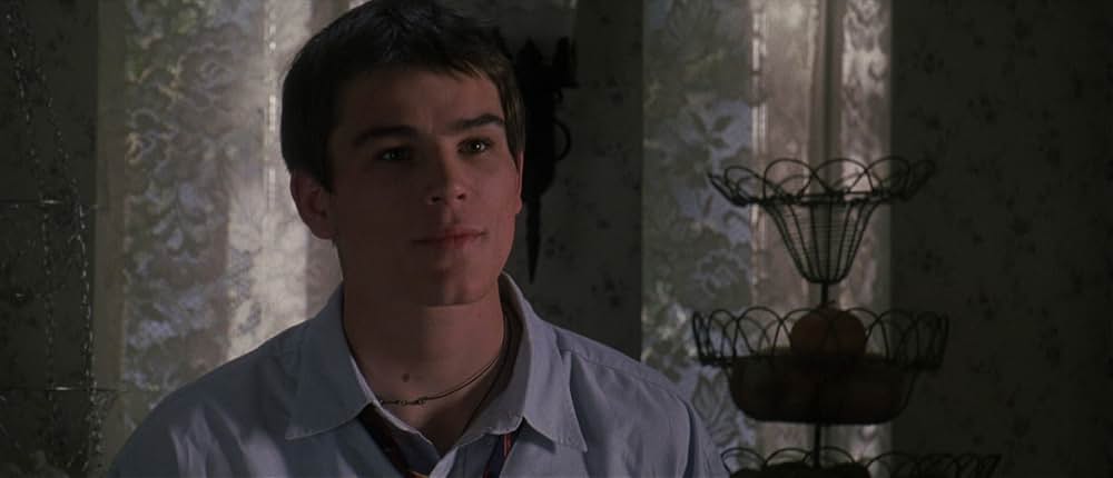 ハロウィンH20の画像