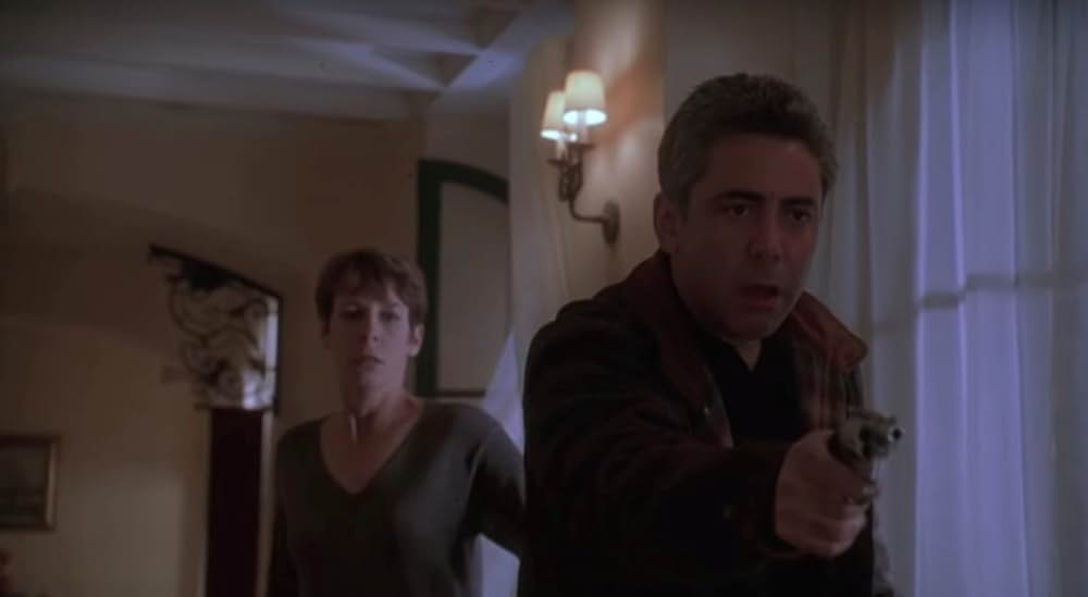 ハロウィンH20の画像