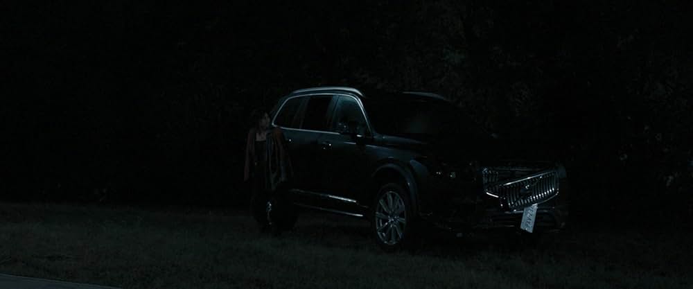 Death of a Unicorn（原題）の画像