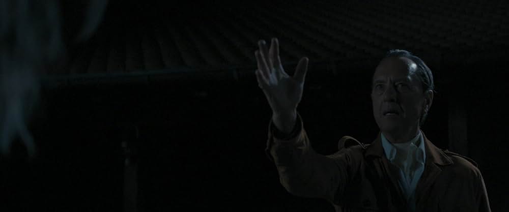 Death of a Unicorn（原題）の画像