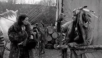 デッドマンの画像