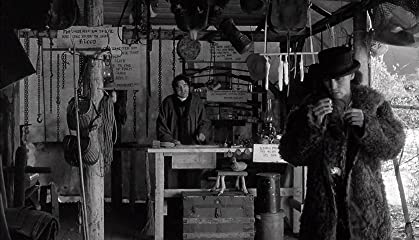 デッドマンの画像