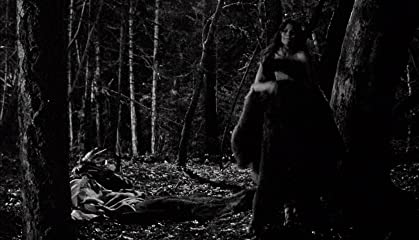 デッドマンの画像