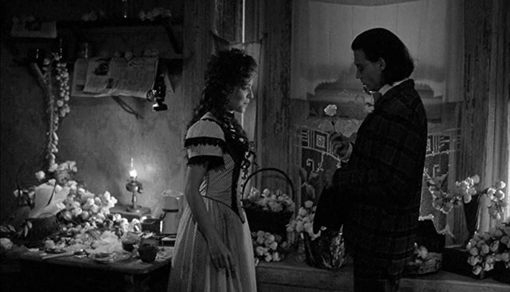 デッドマンの画像