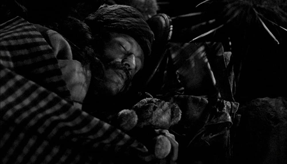 デッドマンの画像