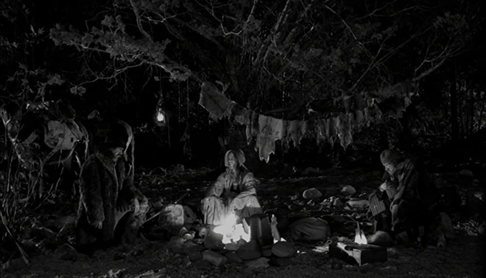 デッドマンの画像