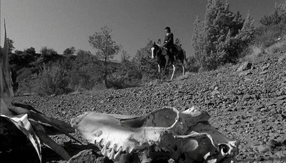 デッドマンの画像