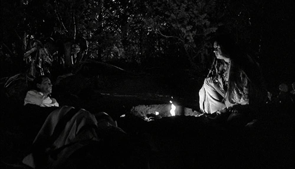 デッドマンの画像