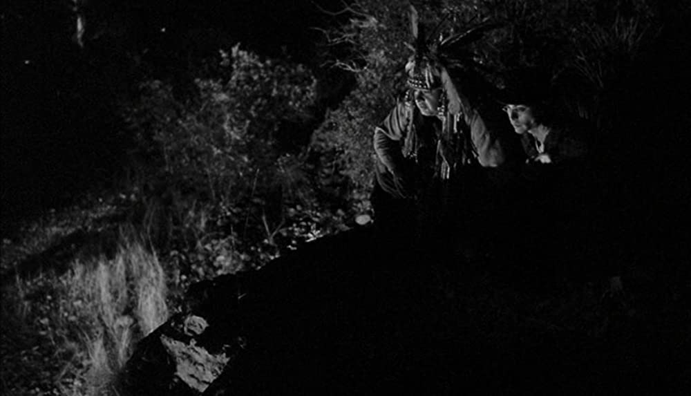 デッドマンの画像