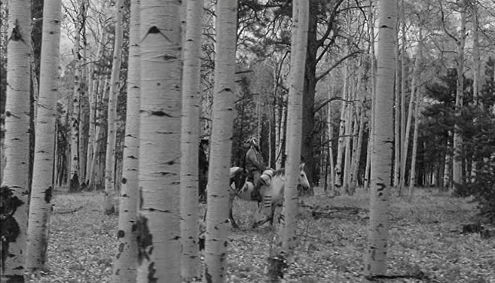 デッドマンの画像