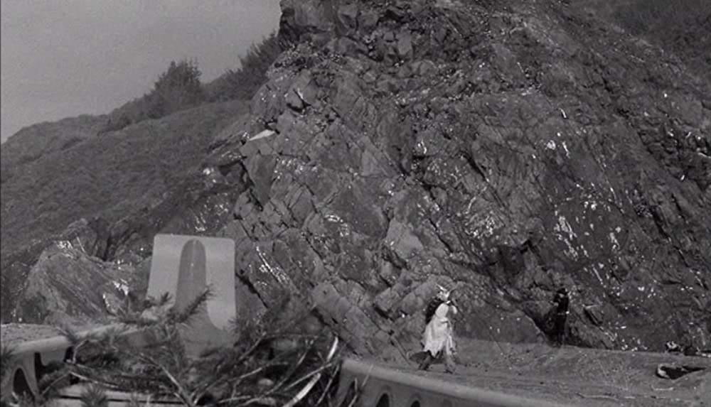 デッドマンの画像