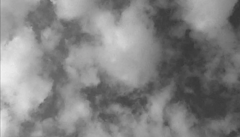 デッドマンの画像