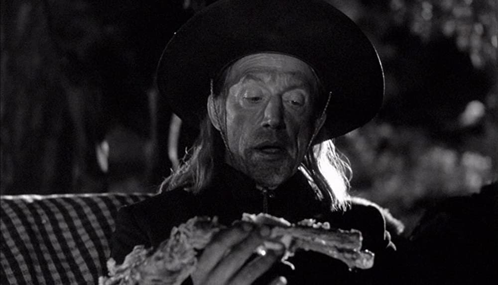 デッドマンの画像