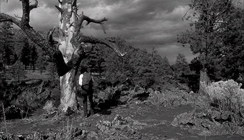 デッドマンの画像