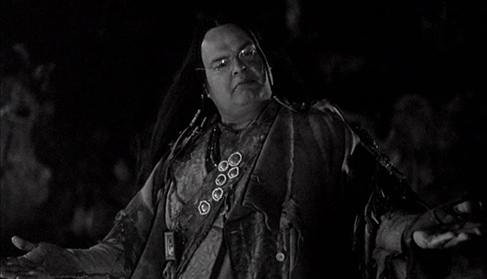 デッドマンの画像