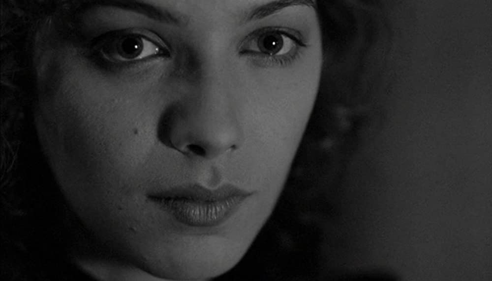 デッドマンの画像