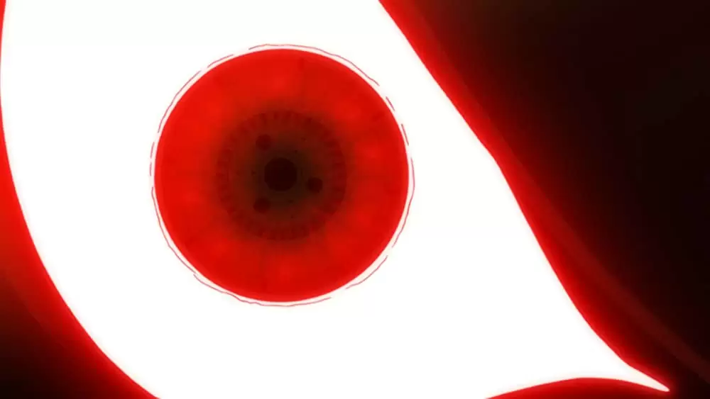 「ヱヴァンゲリヲン新劇場版:破」の画像