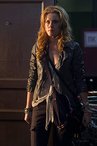 ダーケストアワー 消滅の画像