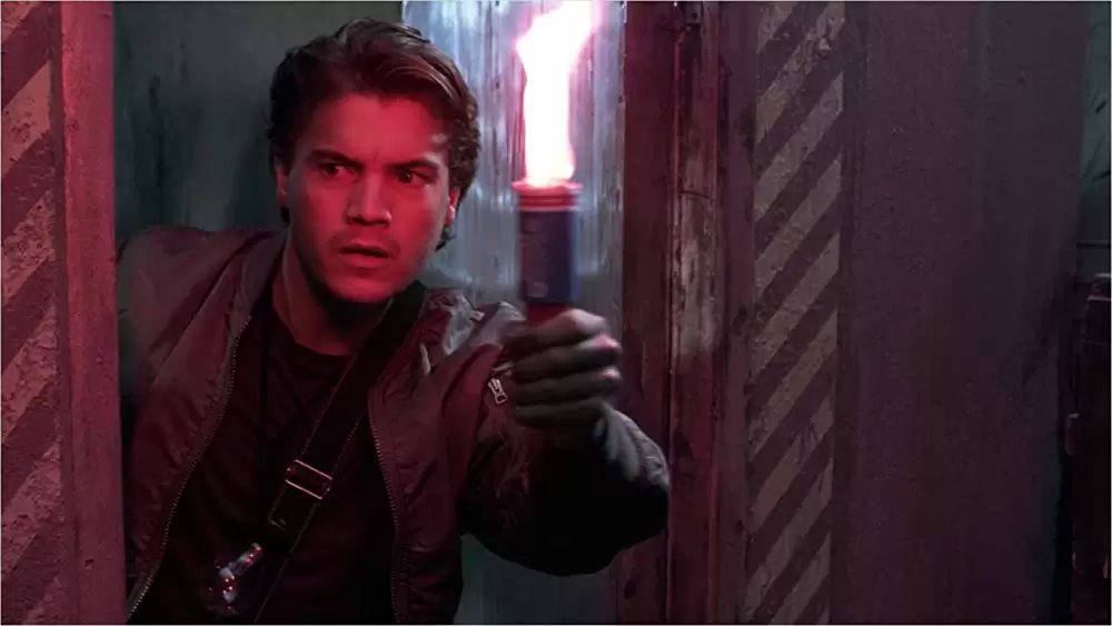 ダーケストアワー 消滅の画像