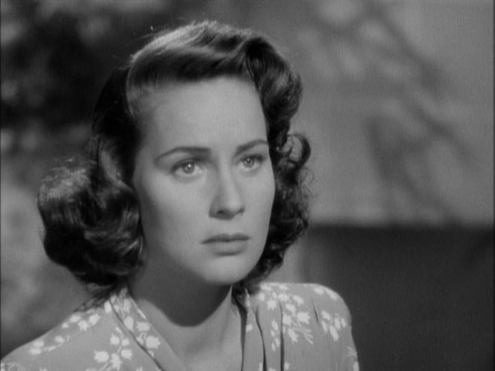 追いつめられた男の画像