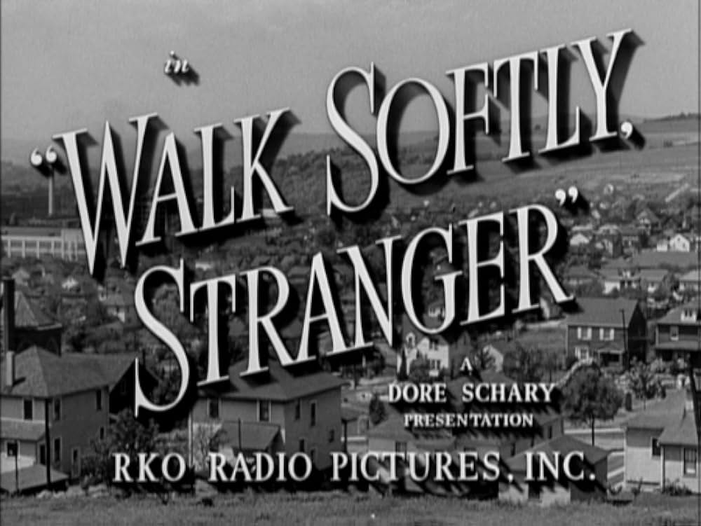 追いつめられた男の画像