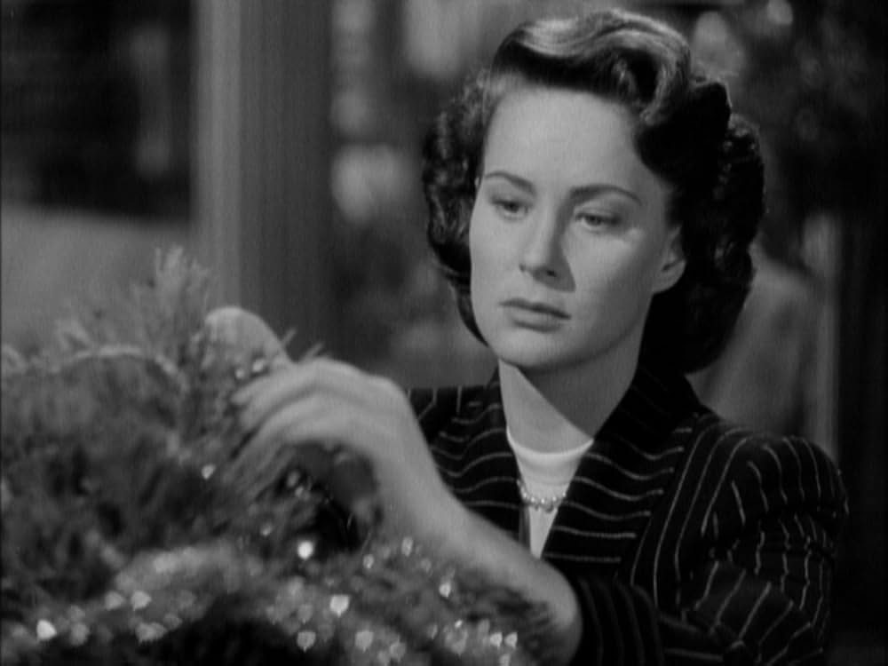 追いつめられた男の画像