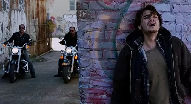 キラー・スナイパーの画像