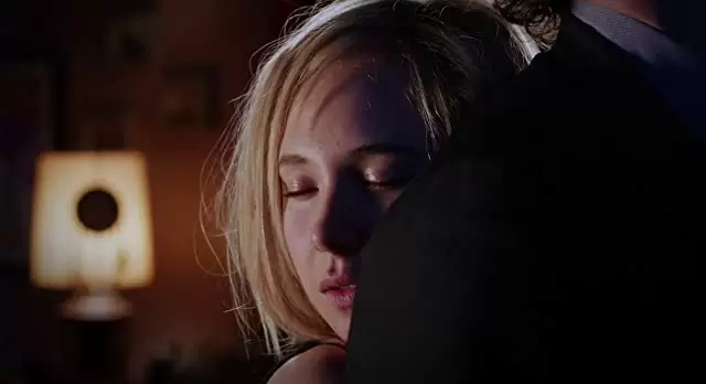 キラー・スナイパーの画像