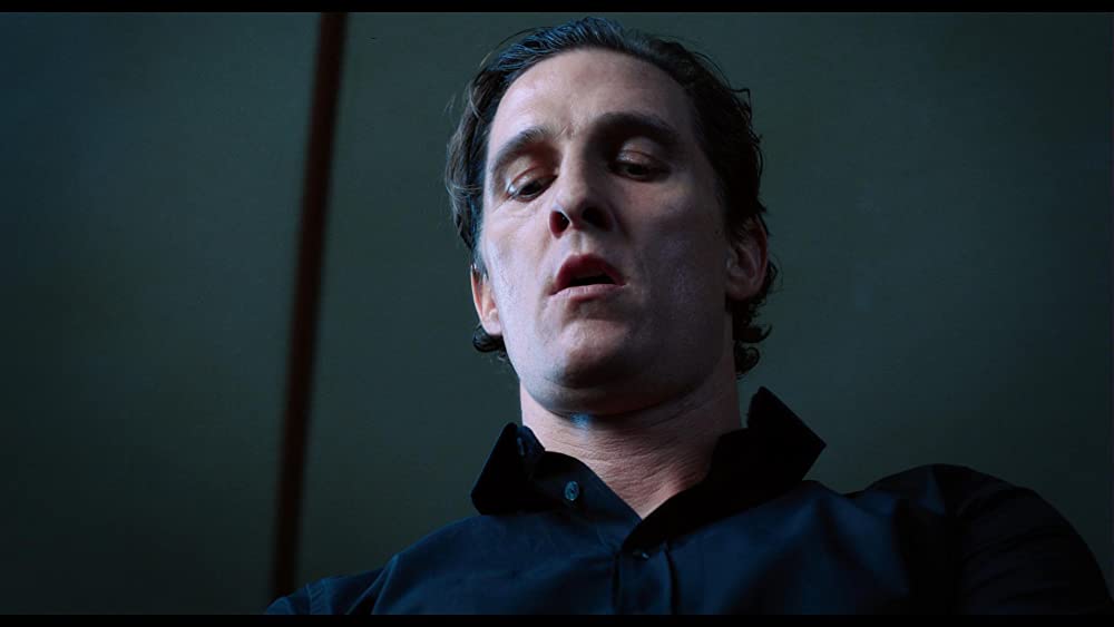 キラー・スナイパーの画像